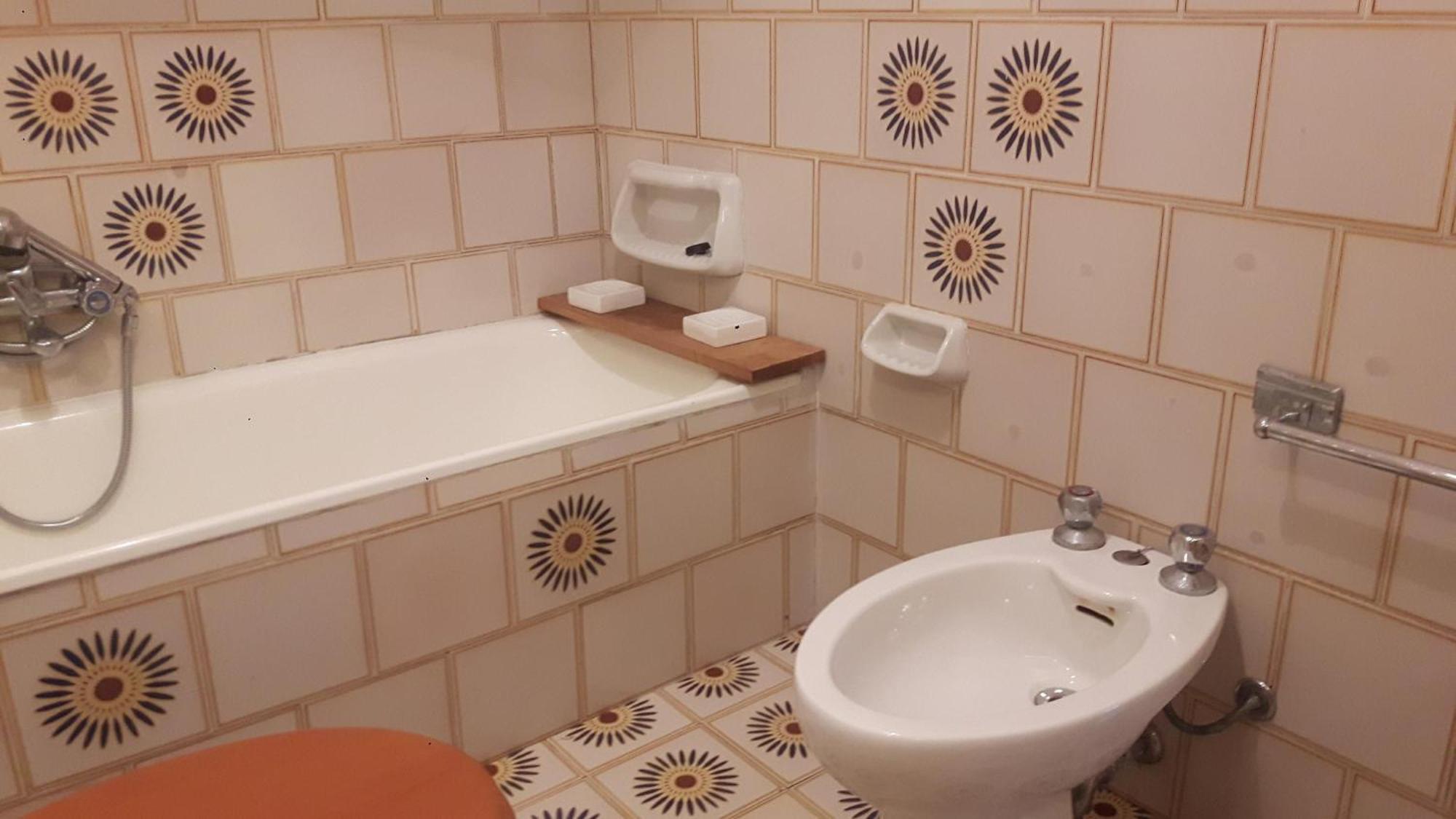 Villaggio Barilari Minucciano Kamer foto